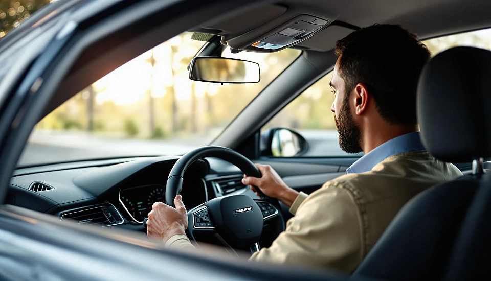 Povoljna rješenja financiranja vašeg novog vozila